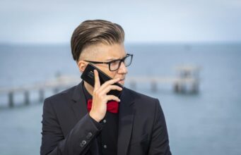 Люди, які народилися в ці місяці, найуспішніші Люди,-які-народилися-в-ці-місяці,-найуспішніші