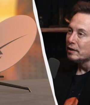 Маск-не-дозволив-Україні-використовувати-starlink-для-ударів-по-Росії,-–-the-atlantic