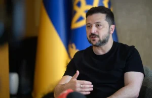 Росія планує залучити північнокорейців для вивчення військових стратегій росія-планує-залучити-до-50-тисяч-північнокорейців-для-вивчення-війни-–-Зеленський