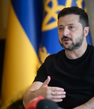 росія-планує-залучити-до-50-тисяч-північнокорейців-для-вивчення-війни-–-Зеленський росія-планує-залучити-до-50-тисяч-північнокорейців-для-вивчення-війни-–-Зеленський