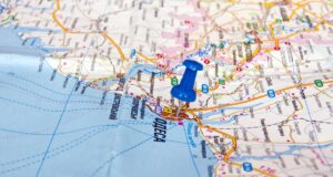 Жителів Одеси готують до захисту міста від російського десанту Жителів-Одеси-готують-до-захисту-міста-від-російського-десанту