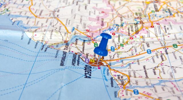Жителів Одеси готують до захисту міста від російського десанту Жителів-Одеси-готують-до-захисту-міста-від-російського-десанту