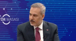 Туреччина закликає до міжнародного втручання через загрозу ядерної зброї з боку Росії росія-може-застосувати-ядерну-зброю-–-глава-МЗС-Туреччини