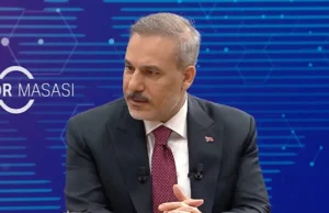 Туреччина закликає до міжнародного втручання через загрозу ядерної зброї з боку Росії росія-може-застосувати-ядерну-зброю-–-глава-МЗС-Туреччини