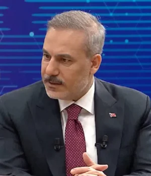 росія-може-застосувати-ядерну-зброю-–-глава-МЗС-Туреччини