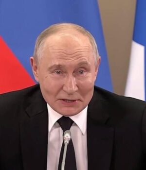 Зухвалі-удари-України-по-Росії-можуть-зіграти-на-руку-Путіну,-–-the-times Зухвалі-удари-України-по-Росії-можуть-зіграти-на-руку-Путіну,-–-the-times