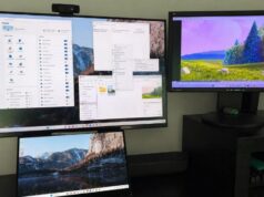 Експерт назвав 4 безкоштовні програми, які встановлює на кожен ПК із Windows Експерт-назвав-4-безкоштовні-програми,-які-встановлює-на-кожен-ПК-із-windows