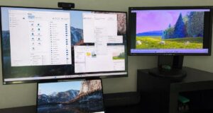Експерт назвав 4 безкоштовні програми, які встановлює на кожен ПК із Windows Експерт-назвав-4-безкоштовні-програми,-які-встановлює-на-кожен-ПК-із-windows
