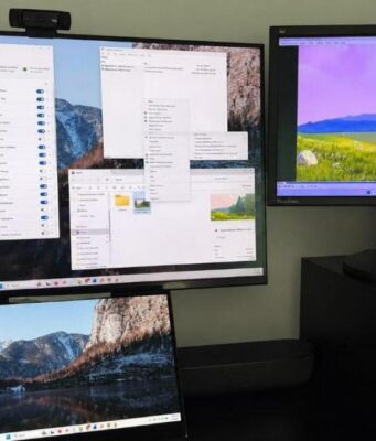 Експерт назвав 4 безкоштовні програми, які встановлює на кожен ПК із Windows Експерт-назвав-4-безкоштовні-програми,-які-встановлює-на-кожен-ПК-із-windows