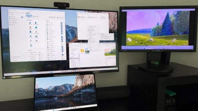 Експерт назвав 4 безкоштовні програми, які встановлює на кожен ПК із Windows Експерт-назвав-4-безкоштовні-програми,-які-встановлює-на-кожен-ПК-із-windows
