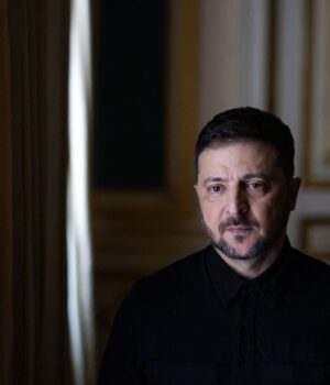 zelenskiy_gettyimages_2262122796_7d183526e65dbeebe91c11bad65fac15_1300x820.jpg Зеленський заявив, що багато країн проти української балістики та пояснив чому