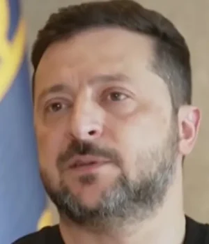Зеленський:-світ-не-хоче-бачити-Україну-конкурентом-у-балістиці Зеленський:-світ-не-хоче-бачити-Україну-конкурентом-у-балістиці