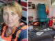 Атаки на медиків в Україні: нова реальність війни “Я-бігла,-бо-знала,-що-помру”.-Як-російські-дрони-полюють-на-медиків-в-Україні