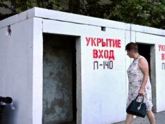 Енергетична криза в Криму: наслідки атак ЗСУ на енергооб’єкти Від-ура-патріотизму-до-катастрофи:-наративи-російських-блогерів-у-Криму