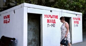 Енергетична криза в Криму: наслідки атак ЗСУ на енергооб’єкти Від-ура-патріотизму-до-катастрофи:-наративи-російських-блогерів-у-Криму