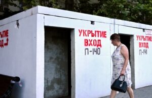 Енергетична криза в Криму: наслідки атак ЗСУ на енергооб’єкти Від-ура-патріотизму-до-катастрофи:-наративи-російських-блогерів-у-Криму