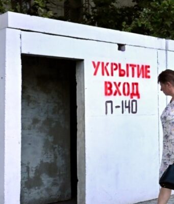 Енергетична криза в Криму: наслідки атак ЗСУ на енергооб’єкти Від-ура-патріотизму-до-катастрофи:-наративи-російських-блогерів-у-Криму