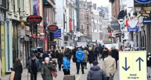 Дві океанічні аномалії можуть вплинути на зиму 2026–2027 років у Європі Дві-океанічні-аномалії-можуть-вплинути-на-зиму-2026–2027-років-у-Європі