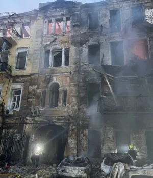 photo_2026_08_09_07_59_14.webp В Одесі після обстрілу виникли проблеми з водопостачанням, світлом та зв’язком