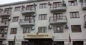 Фірмі на Волині, попри змову на тендері, залишили понад два мільйони гривень за підряд Фірмі-на-Волині,-попри-змову-на-тендері,-залишили-понад-два-мільйони-гривень-за-підряд