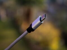 USB-C можна вставляти будь-яким боком, але один із них може працювати краще usb-c-можна-вставляти-будь-яким-боком,-але-один-із-них-може-працювати-краще