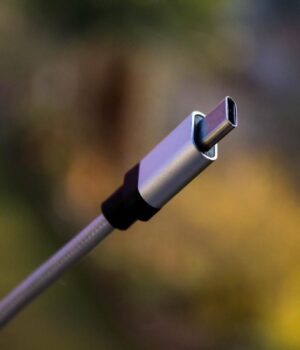 usb-c-можна-вставляти-будь-яким-боком,-але-один-із-них-може-працювати-краще usb-c-можна-вставляти-будь-яким-боком,-але-один-із-них-може-працювати-краще