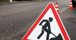 Вулиці волинського міста відремонтують. Де саме і скільки витратять Вулиці-волинського-міста-відремонтують.-Де-саме-і-скільки-витратять