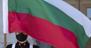 У Болгарії вирують пристрасті через україгський дрон: що заявила президентка У-Болгарії-вирують-пристрасті-через-україгський-дрон:-що-заявила-президентка