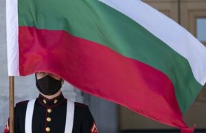 У Болгарії вирують пристрасті через україгський дрон: що заявила президентка У-Болгарії-вирують-пристрасті-через-україгський-дрон:-що-заявила-президентка
