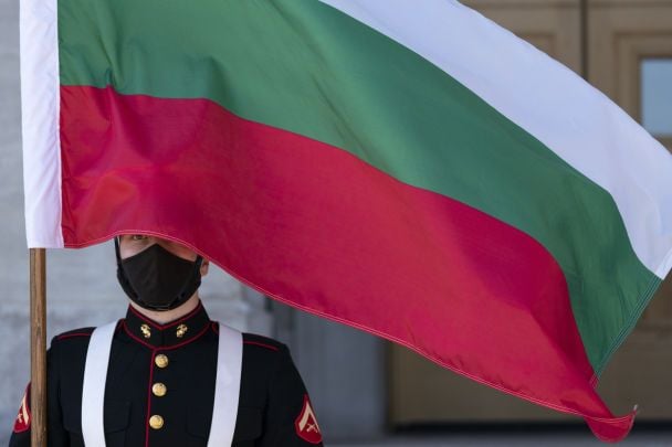 У Болгарії вирують пристрасті через україгський дрон: що заявила президентка У-Болгарії-вирують-пристрасті-через-україгський-дрон:-що-заявила-президентка