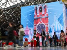 ЄС запровадив нові санкції проти Росії: список підконтрольних компаній та осіб розширено Больові-точки-Росії:-тіньовий-флот,-банки,-крипта,-ВПК.-По-чому-б’є-новий-пакет-санкцій-Євросоюзу
