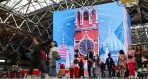 ЄС запровадив нові санкції проти Росії: список підконтрольних компаній та осіб розширено Больові-точки-Росії:-тіньовий-флот,-банки,-крипта,-ВПК.-По-чому-б’є-новий-пакет-санкцій-Євросоюзу