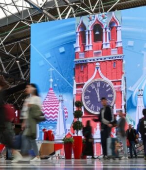 Больові-точки-Росії:-тіньовий-флот,-банки,-крипта,-ВПК.-По-чому-б’є-новий-пакет-санкцій-Євросоюзу