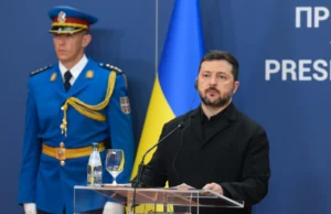 Зеленський: Відповідь на російські удари стане відчутнішою в Росії Російська-війна-буде-все-більш-відчутною-у-них-вдома,-в-росії-–-Зеленський