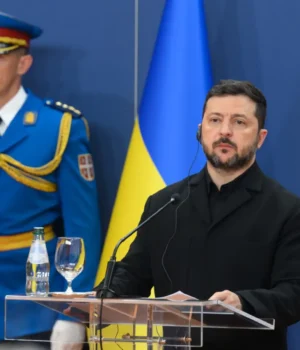 Російська-війна-буде-все-більш-відчутною-у-них-вдома,-в-росії-–-Зеленський