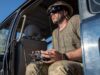 Сили оборони України контролюють Кінбурнський півострів на Миколаївщині Кінбурн під повним вогневим контролем ЗСУ: армія РФ у “капкані”