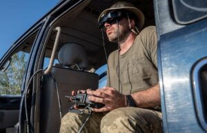 Сили оборони України контролюють Кінбурнський півострів на Миколаївщині Кінбурн під повним вогневим контролем ЗСУ: армія РФ у “капкані”