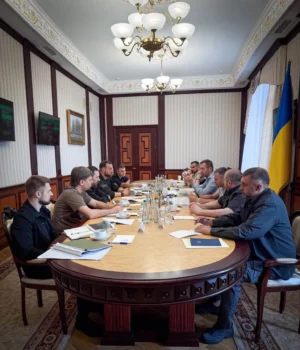 Кабмін працює над пошуком додаткових коштів для війська