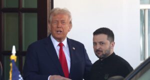 США продовжують надавати Україні розвідувальну підтримку для ударів по Росії США передають Україні розвіддані для ударів по енергетиці Росії, – The Atlantic