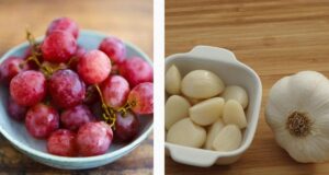 Які фрукти та овочі здатні покращити кровообіг: складено список з 7 продуктів Які-фрукти-та-овочі-здатні-покращити-кровообіг:-складено-список-з-7-продуктів