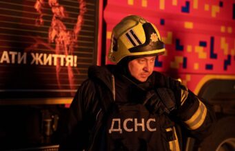 Атака на Суми: російські окупанти завдали авіаударів по житловому сектору РФ масовано атакувала Суми КАБами: пошкоджені будинки, пострадали 5 людей