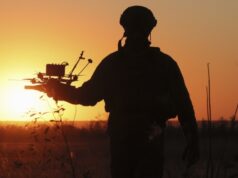 Зниження темпів просування російських військ в Україні: нові дані про втрати «Виживає-1-із-15»:-як-українські-дрони-зупиняють-наступ-армії-РФ