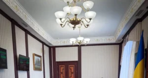 Кабмін працює над пошуком додаткових коштів для війська Кабмін працює над пошуком додаткових коштів для війська