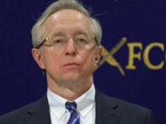 У МЗС РФ виключили можливість “замороження” війни в Україні та розкритикували США У-МЗС-РФ-виключили-можливість-“замороження”-війни-в-Україні-та-розкритикували-США