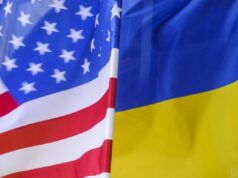 США надають Україні безкоштовно тільки розвіддані: The Atlantic назвав причини США-надають-Україні-безкоштовно-тільки-розвіддані:-the-atlantic-назвав-причини
