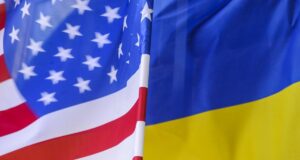 США надають Україні безкоштовно тільки розвіддані: The Atlantic назвав причини США-надають-Україні-безкоштовно-тільки-розвіддані:-the-atlantic-назвав-причини