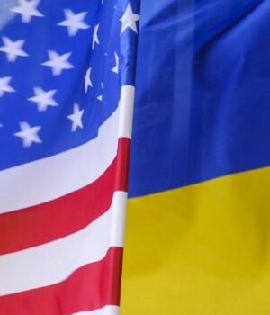 США-надають-Україні-безкоштовно-тільки-розвіддані:-the-atlantic-назвав-причини