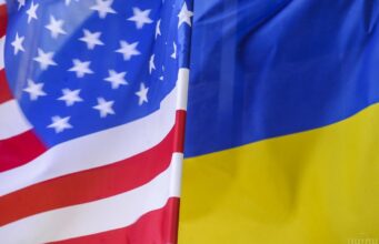 США надають Україні безкоштовно тільки розвіддані: The Atlantic назвав причини США-надають-Україні-безкоштовно-тільки-розвіддані:-the-atlantic-назвав-причини