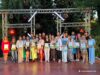 День молоді у Нововолинську: святкові заходи та активності для громади У-Нововолинську-відзначили-День-молоді