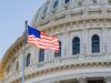 Сенат США підтримав нові санкції проти Росії та Ірану Радіо-Свобода-weekly:-Сенатор-США-пояснив,-чому-війна-РФ-проти-України-–-це-«протистояння-добра.